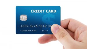 5 Kartu Kredit Terbaik Bagi yang Berpenghasilan Rendah