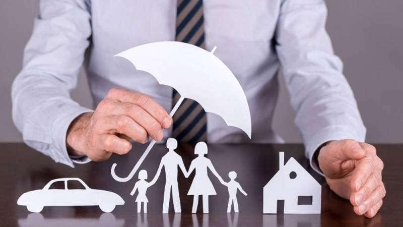 Ketahui Peran & Tanggung Jawab Broker Asuransi