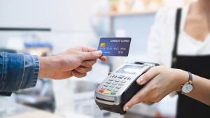 5 Transaksi Menguntungkan dengan Menggunakan Kartu Kredit